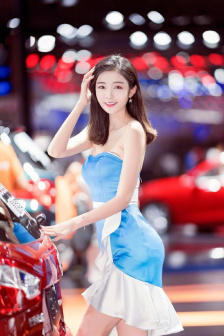 夺爱之夏